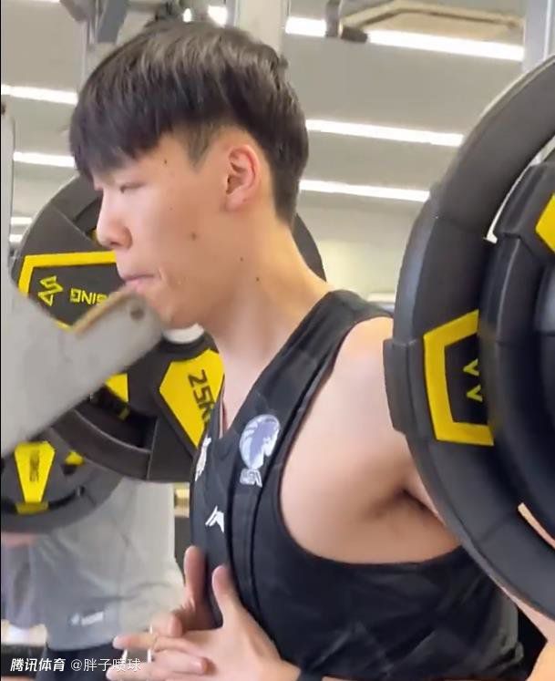 亚洲综合在线观看一区